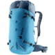 Deuter Guide 30 Backpack, Wave/Ink, 336132313820