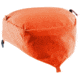 Deuter Guide 32+ 8 SL Pack - Womens, Papaya/Redwood, 336142395130