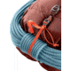 Deuter Guide 34+8 Backpack, Redwood/Papaya, 336152359120