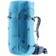 Deuter Guide 44+8 Backpack, Wave/Ink, 336172313820