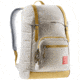 Deuter Innsbruck Pack, Sand/Caramel, 22L, 381402266080