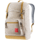 Deuter Innsbruck Pack, Sand/Caramel, 22L, 381402266080