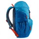 Deuter Junior Daypack - Kids, Azure/Lapis, 361052113240