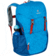 Deuter Junior Daypack - Kids, Azure/Lapis, 361052113240