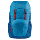 Deuter Junior Daypack - Kids, Azure-Lapis, 18L, 361052113240