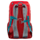 Deuter Junior Daypack - Kids, Chili/Lava, 361052155490