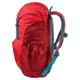 Deuter Junior Daypack - Kids, Chili/Lava, 361052155490