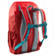 Deuter Junior Daypack - Kids, Chili/Lava, 361052155490