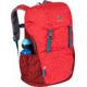 Deuter Junior Daypack - Kids, Chili/Lava, 361052155490