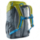 Deuter Junior Daypack - Kids, Moss/Teal, 361052122490