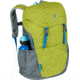 Deuter Junior Daypack - Kids, Moss/Teal, 361052122490