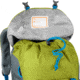 Deuter Junior Daypack - Kids, Moss/Teal, 361052122490