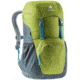 Deuter Junior Daypack - Kids, Moss-Teal, 18L, 361052122490