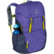 Deuter Junior Daypack - Kids, Violet/Navy, 361052113250