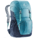 Deuter Junior Kids Backpack, Denim/Navy, 361251933830