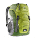 Deuter Junior Pack-Moss
