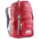 Deuter Junior Pack -Cool Blue