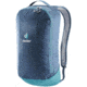 Deuter Kid Comfort Pro Child Carrier, Midnight, 22L, 3621326-3003-0