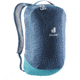 Deuter Kid Comfort Pro Child Carrier, Midnight, 22L, 3621326-3003-0