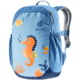 Deuter Pico Backpack - Kid's, Aqua/Wave, 361002313940
