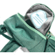 Deuter Pico Backpack - Kids, Spearmint/Seagreen, 361002322930