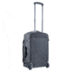 Deuter Pro Movo 36L Duffel Bag, Black, 350102570000