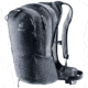 Deuter Race Air 14+3 W/2L Backpack, Black, 14 L, 320442370000