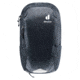 Deuter Race Air 14+3 W/2L Backpack, Black, 14 L, 320442370000