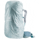 Deuter Raincover Ultra Pack, Tin, 394242240120