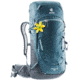 Deuter Rise Lite 26 SL - Womens, Arctic Graphite, 330101834450