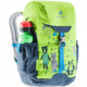 Deuter Schmusebar - Unisex, Kiwi Arctic, 361202023110