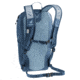 Deuter Speed Lite 13L Backpack, Atlantic/Ink, 341002513740