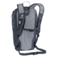 Deuter Speed Lite 13L Backpack, Black, 341002570000