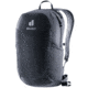 Deuter Speed Lite 13L Backpack, Black, 341002570000