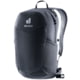 Deuter Speed Lite 13L Backpack, Black, 341002570000