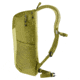 Deuter Speed Lite 13L Backpack, Linden/Cactus, 341002512060