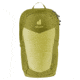Deuter Speed Lite 13L Backpack, Linden/Cactus, 341002512060