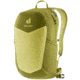 Deuter Speed Lite 13L Backpack, Linden/Cactus, 341002512060