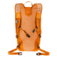 Deuter Speed Lite 13L Backpack, Peach/Tuscany, 341002599120