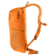 Deuter Speed Lite 13L Backpack, Peach/Tuscany, 341002599120