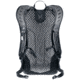 Deuter Speed Lite 17L Backpack, Black, 341012570000