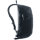 Deuter Speed Lite 17L Backpack, Black, 341012570000