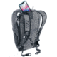 Deuter Speed Lite 17L Backpack, Black, 341012570000