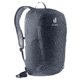 Deuter Speed Lite 17L Backpack, Black, 341012570000