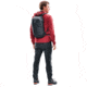 Deuter Speed Lite 17L Backpack, Black, 341012570000