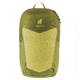 Deuter Speed Lite 17L Backpack, Linden/Cactus, 341012512060
