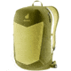 Deuter Speed Lite 17L Backpack, Linden/Cactus, 341012512060