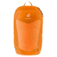 Deuter Speed Lite 17L Backpack, Peach/Tuscany, 341012599120