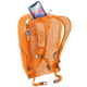 Deuter Speed Lite 17L Backpack, Peach/Tuscany, 341012599120