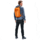 Deuter Speed Lite 17L Backpack, Peach/Tuscany, 341012599120